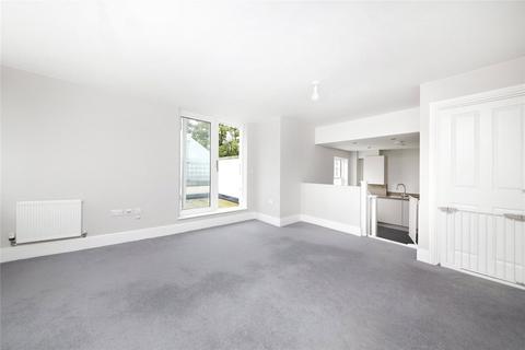 2 bedroom apartment to rent, Gayfere Place, London, SE25