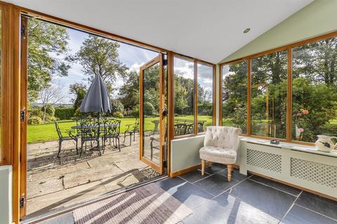 5 bedroom detached house for sale, Buckerell, Honiton