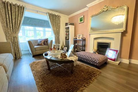 4 bedroom detached house for sale, Cassidy Drive, Lancaster | Desirable High Wood