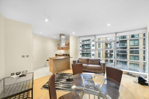 undefined, Juniper Drive, Wandsworth, SW18