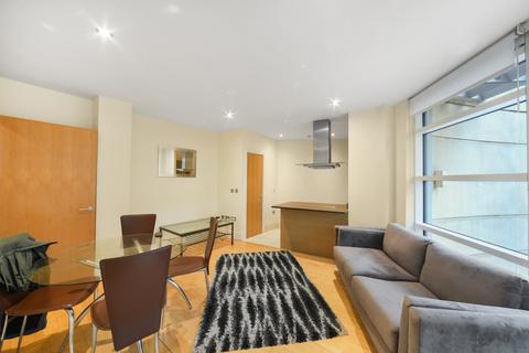 undefined, Juniper Drive, Wandsworth, SW18