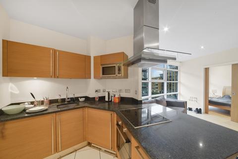 undefined, Juniper Drive, Wandsworth, SW18