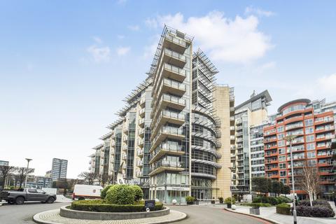 Juniper Drive, Wandsworth, SW18