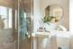 Additional image 7 of Plot 2, The Crosswood at Allerton Gate, Off Stokesley Road (A684) DL6
