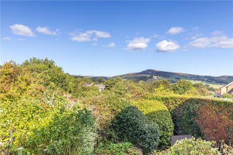 undefined, Jonathan Garth, Addingham, Ilkley, West Yorkshire, LS29