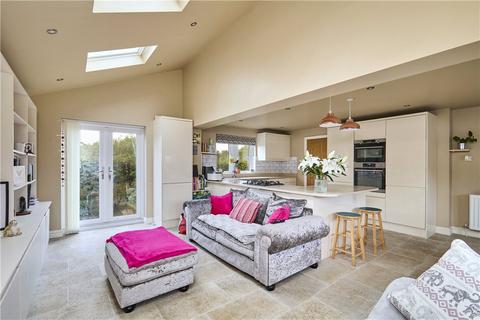 undefined, Jonathan Garth, Addingham, Ilkley, West Yorkshire, LS29
