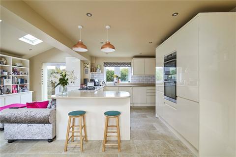undefined, Jonathan Garth, Addingham, Ilkley, West Yorkshire, LS29