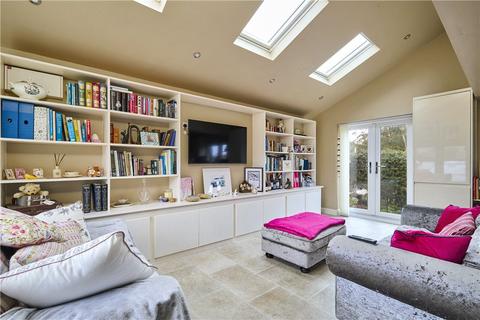 undefined, Jonathan Garth, Addingham, Ilkley, West Yorkshire, LS29