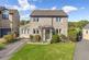 Jonathan Garth, Addingham, Ilkley, West Yorkshire, LS29