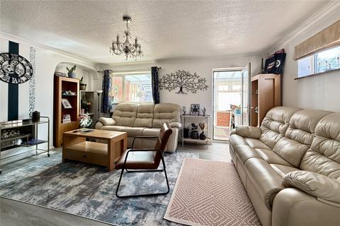 undefined, Millfield Road, West Kingsdown, Sevenoaks, TN15