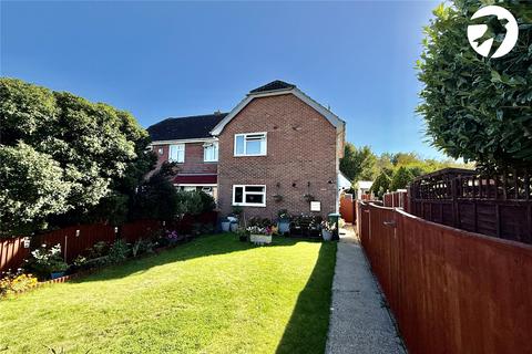 undefined, Millfield Road, West Kingsdown, Sevenoaks, TN15