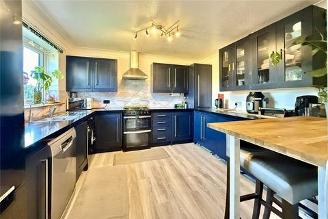 undefined, Millfield Road, West Kingsdown, Sevenoaks, TN15