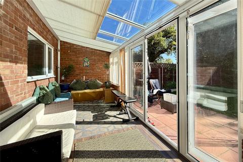 undefined, Millfield Road, West Kingsdown, Sevenoaks, TN15