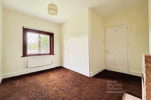 2 bedroom bungalow for sale, Trevor Road, Newport, Isle of Wight