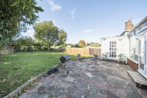 3 bedroom detached house for sale, Colburn Avenue, Pinner