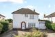 Colburn Avenue, Pinner