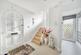 Colburn Avenue, Pinner photo 3