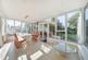 Colburn Avenue, Pinner photo 4