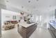 Colburn Avenue, Pinner photo 5