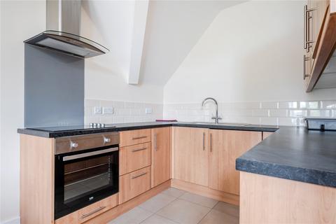 undefined, The Crofts, Witney, Oxfordshire