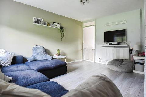2 bedroom terraced house for sale, Hedge End, Southampton SO30