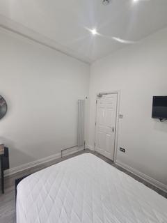 undefined, Croxteth Road, Liverpool L8