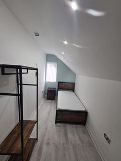 1 bedroom house of multiple occupation to rent, Croxteth Road, Liverpool L8