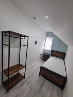 1 bedroom house of multiple occupation to rent, Croxteth Road, Liverpool L8