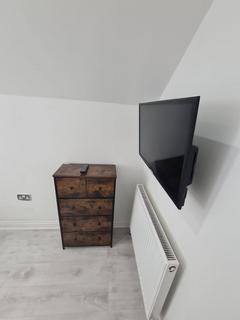 1 bedroom house of multiple occupation to rent, Croxteth Road, Liverpool L8