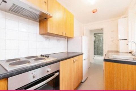undefined, Laurel Street, Middlesbrough TS1