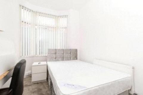 undefined, Laurel Street, Middlesbrough TS1
