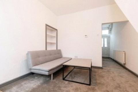 undefined, Laurel Street, Middlesbrough TS1