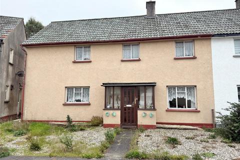undefined, South View, Braunton, Devon, EX33