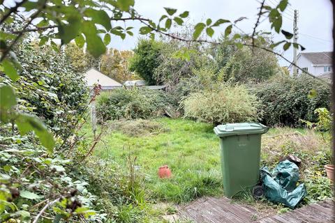 undefined, South View, Braunton, Devon, EX33