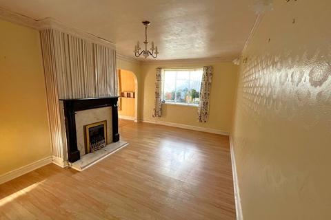 undefined, South View, Braunton, Devon, EX33