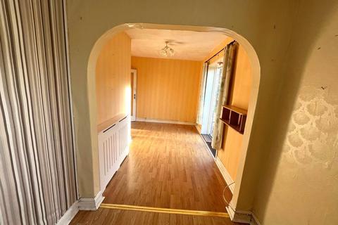 undefined, South View, Braunton, Devon, EX33