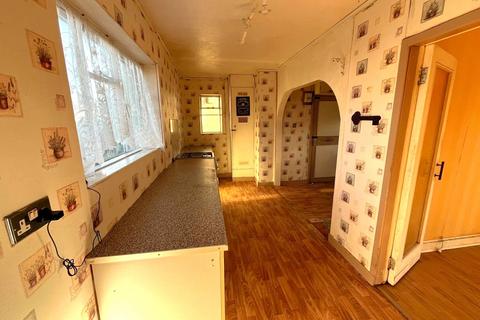 undefined, South View, Braunton, Devon, EX33