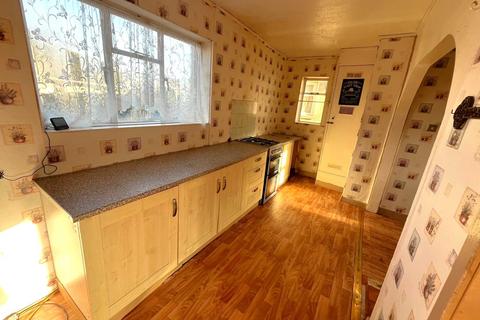 undefined, South View, Braunton, Devon, EX33