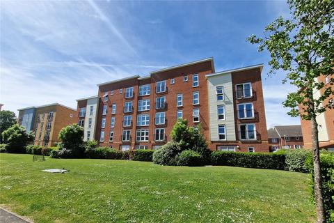 undefined, Billys Copse, Havant, Hampshire, PO9