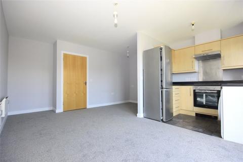 undefined, Billys Copse, Havant, Hampshire, PO9