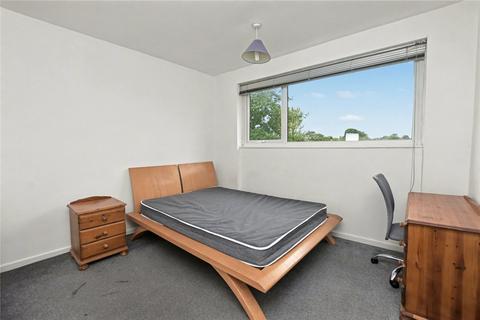 undefined, Queenswood Gardens, Leeds, West Yorkshire