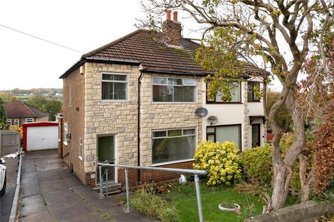 Woodhill Road, Cookridge, Leeds