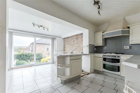undefined, Woodhill Road, Cookridge, Leeds