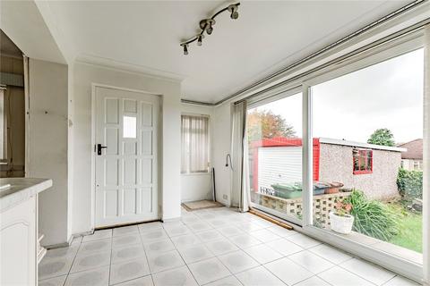 undefined, Woodhill Road, Cookridge, Leeds