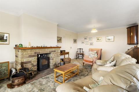undefined, 5 The Ryders, Ashperton, Ledbury, Herefordshire
