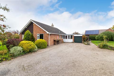 undefined, The Ryders, Ledbury, HR8