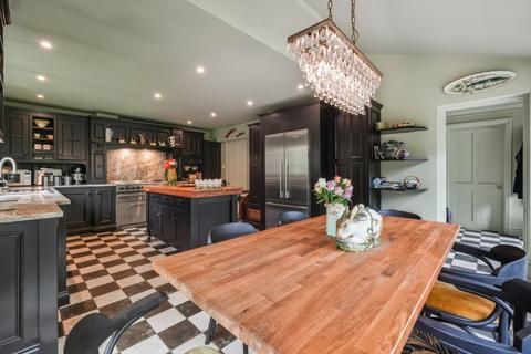 undefined, East End Green, Hertford, SG14