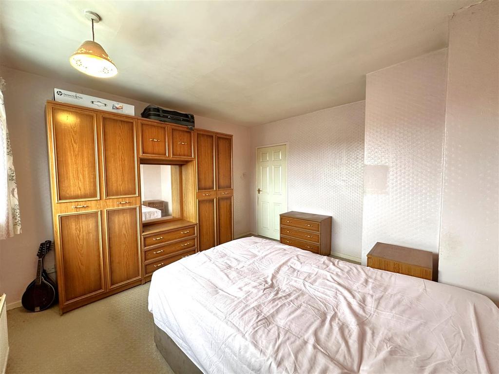 Bedroom One 760
