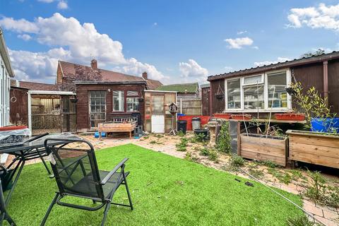 undefined, Masefield Crescent, Balderton, Newark