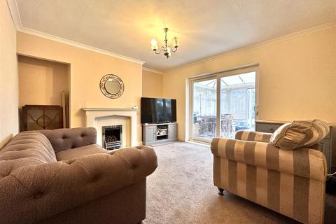 undefined, Masefield Crescent, Balderton, Newark